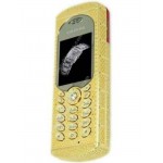 LCD Screen for Goldvish 2011 Diamond Luxury Mobile Phone