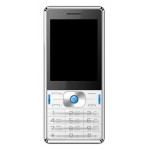 Lcd Screen For Forme W6 Replacement Display By - Maxbhi Com