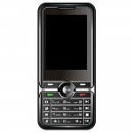 Lcd Screen For Gfive M55 Replacement Display By - Maxbhi Com