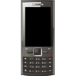 Lcd Screen For Gfive M58 Replacement Display By - Maxbhi Com