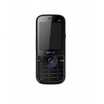 Lcd Screen For Gfive W2 Replacement Display By - Maxbhi.com