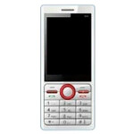 Lcd Screen For Gfive W8 Replacement Display By - Maxbhi Com