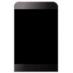 Lcd Screen For Glx N330 Replacement Display By - Maxbhi Com