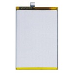 Battery For Vivo Y11 2023 By - Maxbhi Com