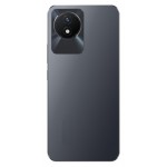 Full Body Housing For Vivo Y11 2023 Grey - Maxbhi Com