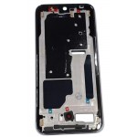 Lcd Frame Middle Chassis For Huawei Nova 11 Gold By - Maxbhi Com