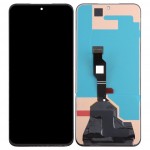 LCD with Touch Screen for Huawei Nova 11 Gold