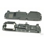 Ringer Loud Speaker For Vivo Y11 2023 By - Maxbhi Com