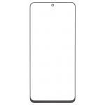 Touch Screen Digitizer For Huawei Nova 11 Black By - Maxbhi Com