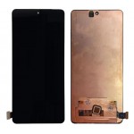 Lcd With Touch Screen For Vivo Iqoo Neo 8 Pro 5g Mint By - Maxbhi Com