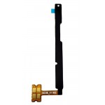 Power Button Flex Cable For Blackview Oscal C70 On Off Flex Pcb By - Maxbhi Com