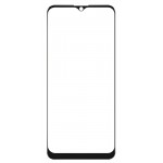 Touch Screen Digitizer For Cubot Note 50 Green By - Maxbhi Com