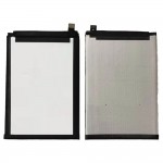 Battery For Infinix Smart 8 Hd By - Maxbhi Com