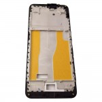 LCD Frame Middle Chassis for Cubot Note 50 Green