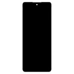 Lcd Screen For Infinix Smart 8 Hd Replacement Display By - Maxbhi Com