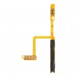Power Button Flex Cable For Tecno Spark Go 2024 On Off Flex Pcb By - Maxbhi Com