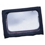 Ringer Loud Speaker For Infinix Smart 8 Hd By - Maxbhi Com