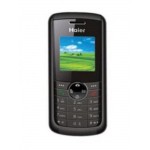LCD Screen for Haier C3010