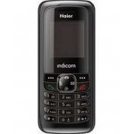 LCD Screen for Haier C6000