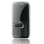 LCD Screen for Hi-Tech HT-200i
