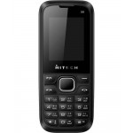 LCD Screen for Hi-Tech X9 Super