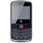 LCD Screen for IBall Thin