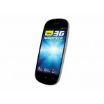 LCD Screen for Idea Fab