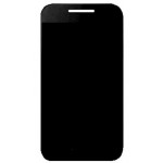 Lcd Screen For Hisense U1 Replacement Display By - Maxbhi Com