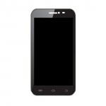 Lcd Screen For Hpl Platinum A50q Replacement Display By - Maxbhi Com