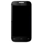 Lcd Screen For Idea Id 4000 Replacement Display By - Maxbhi Com