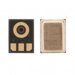 Microphone for Xiaomi Redmi Note 11T Pro 5G