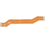 Main Board Flex Cable For Realme 6i Global By - Maxbhi Com