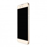 Middle Frame Ring Only for Innjoo Two Gold