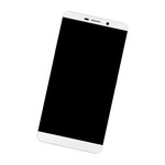 Middle Frame Ring Only for LeTV - LeEco - Le Max 64GB Gold