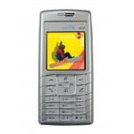 LCD Screen for I-Mobile 506
