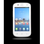 LCD Screen for Infinix Surf Spice X403