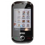 LCD Screen for Intex IN 6623