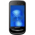 LCD Screen for Karbonn K1000