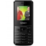 LCD Screen for Karbonn K217