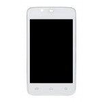 Lcd Screen For Imobile Istyle 6a Replacement Display By - Maxbhi Com