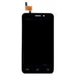 Lcd Screen For Intex Aqua 3g Star Replacement Display By - Maxbhi Com
