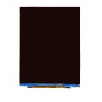 Lcd Screen For Intex Platinum Matrix Replacement Display By - Maxbhi Com