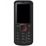 Lcd Screen For Karbonn K244 Replacement Display By - Maxbhi Com