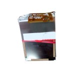 Lcd Screen For Karbonn K725 Replacement Display By - Maxbhi Com