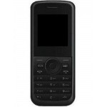 Lcd Screen For Karbonn K 332 Replacement Display By - Maxbhi Com