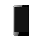 Lcd Screen For Intex Aqua I2 Replacement Display By - Maxbhi Com