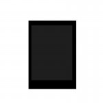 Lcd Screen For Intex Avatar 3d 2 0 Replacement Display By - Maxbhi Com