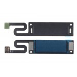 Flash Light Flex Cable for Xiaomi Black Shark 4