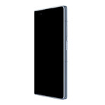 Middle Frame Ring Only for Huawei Mate X2 White