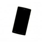 Middle Frame Ring Only for Videocon Delite 11 Gold